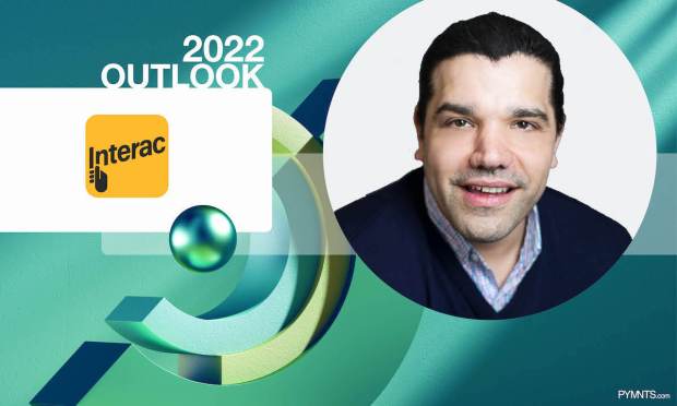 Data-Driven Decisions: Why Digitizing Back-Office Payment Tech Needs to Be on the Agenda