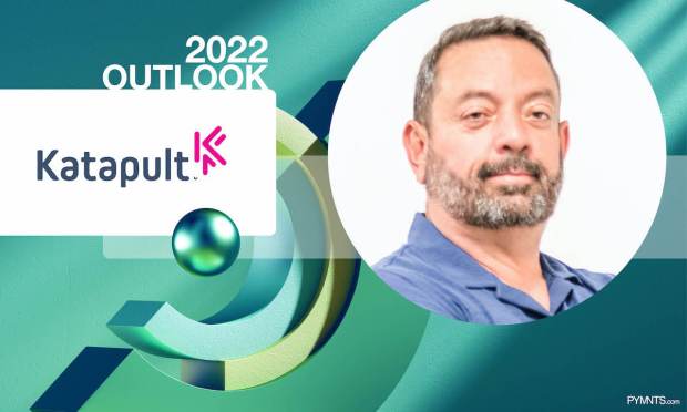 Lease-to-Own Options Aid Consumers Amid Economic Headwinds