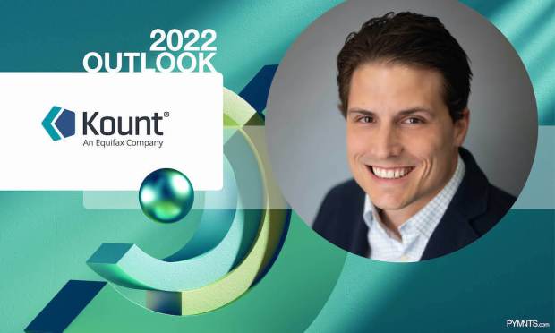 Innovations in Commerce