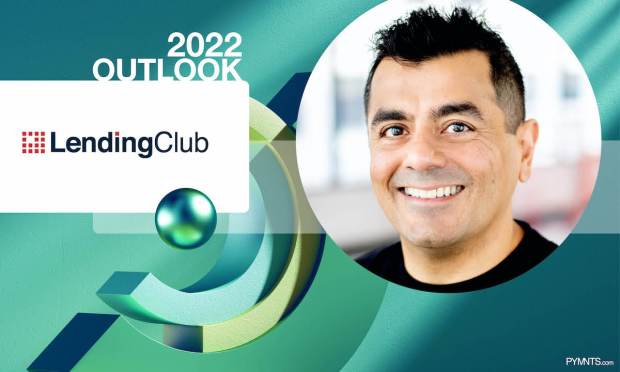 FinTechs and the Retail Banking Reset