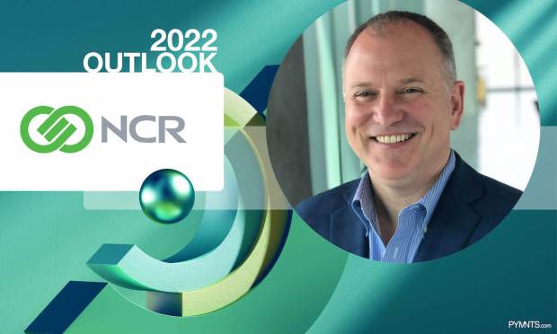 Beyond Cash, Debit, Credit — Alternatives Will no Longer be an Option