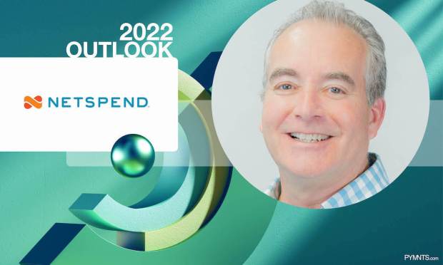 How Payments Have Transformed (and Will Continue Transforming) to Meet the Needs of Today’s Digital-First Consumer