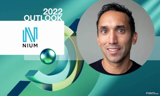 B2B Payments Solutions — the Catalyst to Economic Recovery