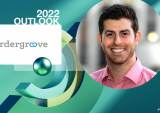 Subscription Commerce Continues to Pay Off in 2022