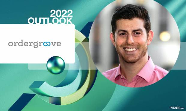 Subscription Commerce Continues to Pay Off in 2022