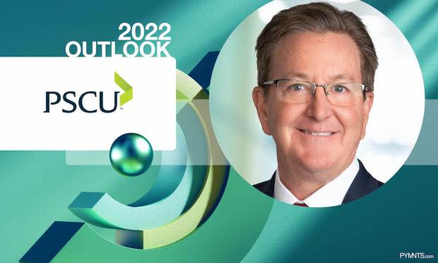 The Acceleration of BNPL and Cryptocurrency