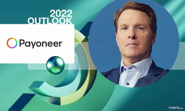 Time for a Reset on Digitalization