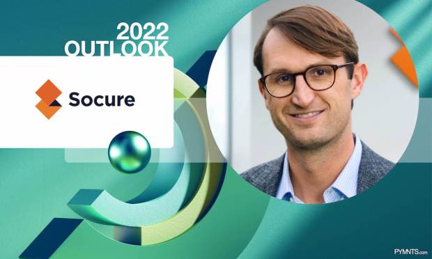 Crypto’s Coming of Age