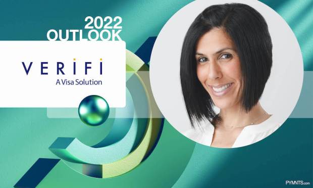 Hitting Reset on Disputes