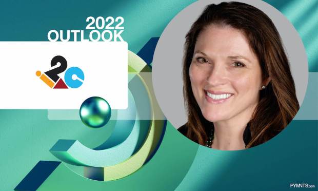 Digital Commerce Will Continue its Dominance in 2022