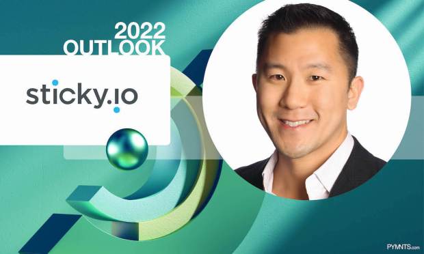 Subscriptions Go Mainstream and Get Creative