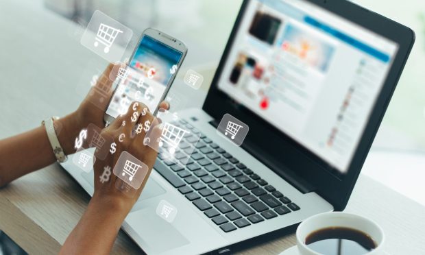 Digital Consumers Demand Digital Incentives From Retailers