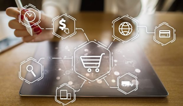 Pipe17, SaaS Provider for eCommerce, Partners With Inventory Software Developer Cin7