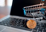eCommerce Platform Shopify Integrates With Payments Network Strike to Accept Bitcoin