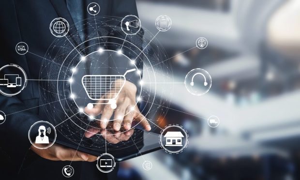 Nigeria’s Omnibiz Signs Deals With Coke, Nestle