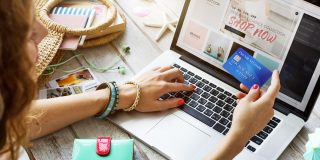 PYMNTS Intelligence: How Payments Orchestration Can Help Merchants Navigate Changing Regulatory Requirements