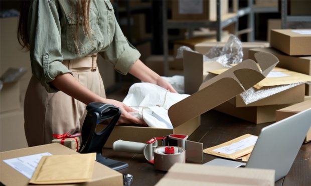 How Payments Orchestration Can Get Merchants in Tune With Regulators