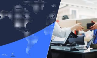 New Study Shows Digital Pickup And Delivery Features No Longer Optional For US Merchants