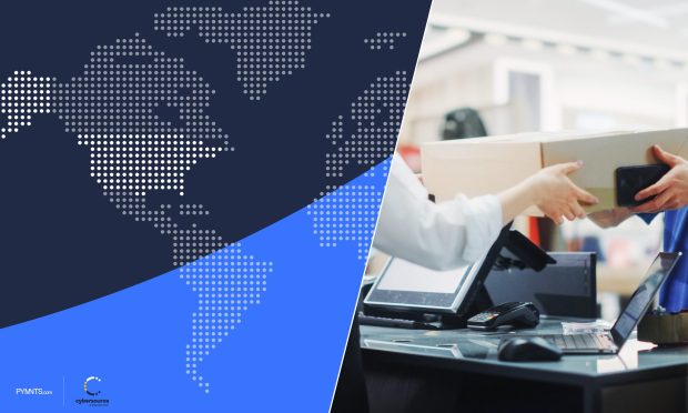 New Study Shows Digital Pickup And Delivery Features No Longer Optional For US Merchants