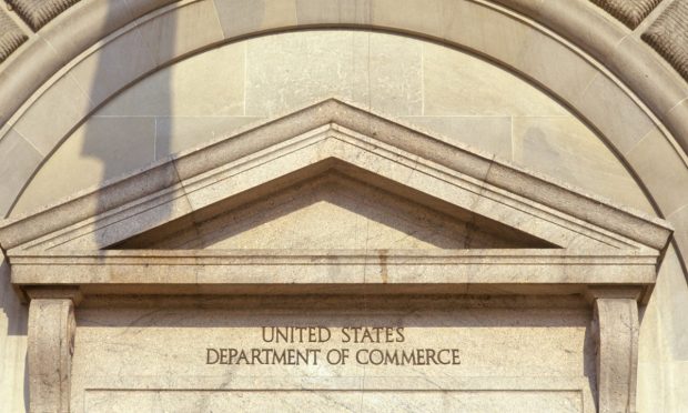 GDP Report Shows Consumer Spending Resilient in Q1, But Inflation’s Full Impact Yet Unknown