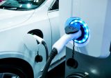 EV Charging Network Firms Seek Contactless Payments at Charging Stations