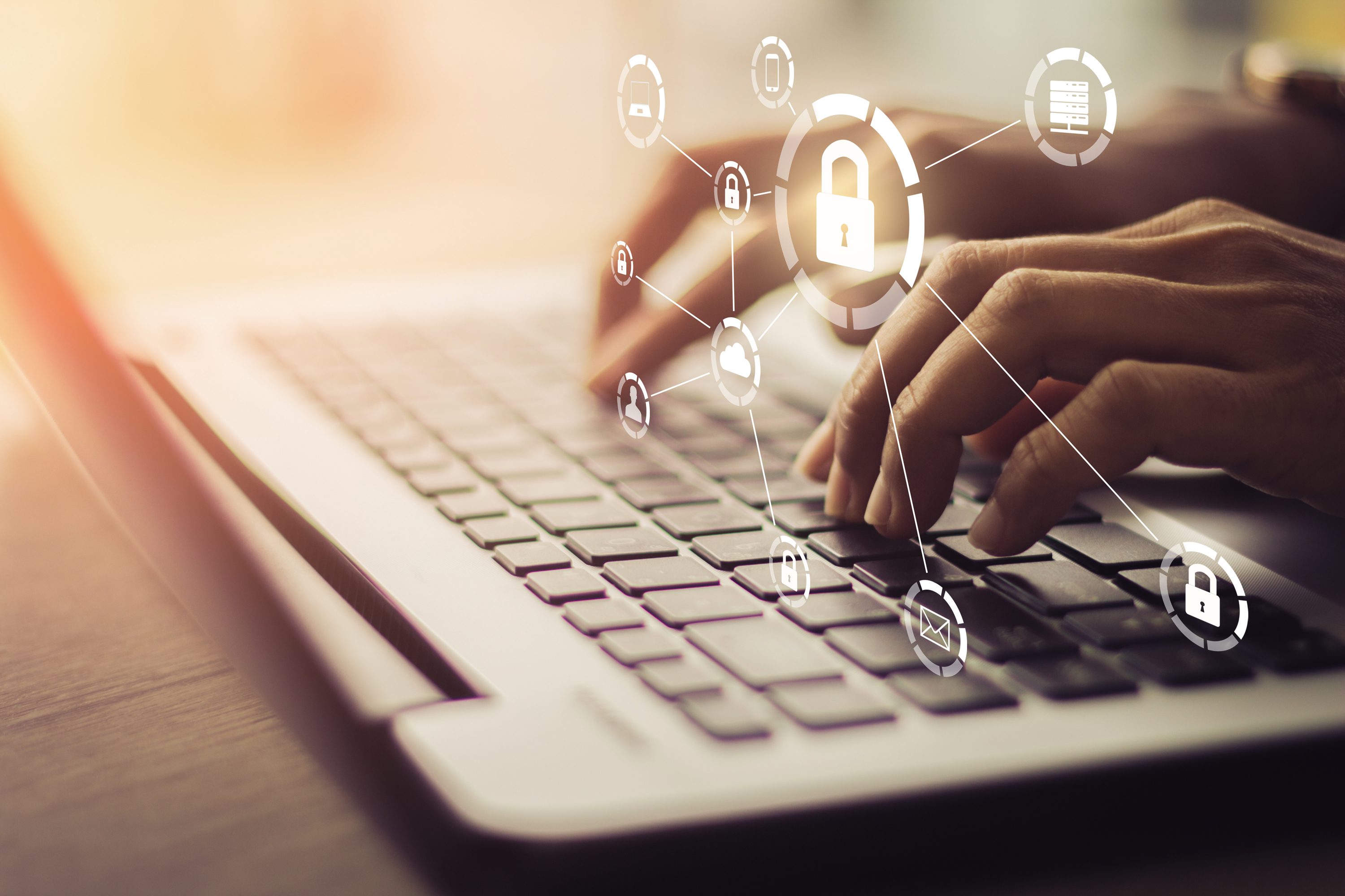 Elevate on Deploying Behavioral Analytics as Part of a Multilayered Security Stack