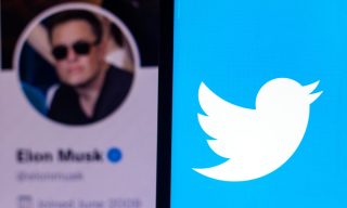 Elon Musk: Twitter Users Will Decide My Future With Platform
