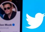 Top Crypto Exchange Binance Joins Musk’s Twitter Bid, With Web3 in Its Sights
