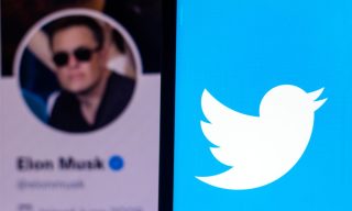 Twitter Considers ‘Poison Pill’ to Fend off Elon Musk