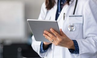EMEA Daily: German HealthTech Avi Medical Raises $54.5M; Stablecoins Embraced as Valid Payment Form in UK
