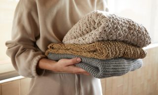 EMEA Daily: Sustainability-Focused Startup Material Exchange Notches Series A; UK Online Safety Bill Can Reduce Authorized Push Payment Fraud