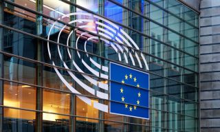 EMEA Daily: EU’s Deal on Online Content Bill Leaves Questions Unanswered; Paysend CEO: Cross Border Payments Have Failed Consumers and SMBs