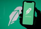 EMEA Daily: Robinhood Acquires Ziglu; SEON Raises $94M in Series B Funding