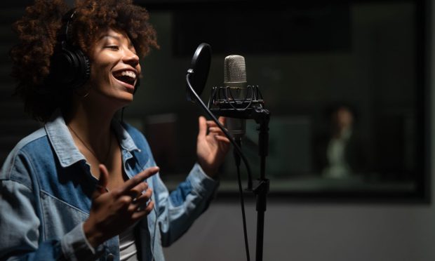 Epic Files Motion to Stop Google From Pulling Bandcamp From Play Store