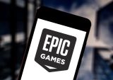 Metaverse Ambitions Raise Epic Games up to $31.5B Valuation