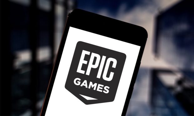 Metaverse Ambitions Raise Epic Games up to $31.5B Valuation