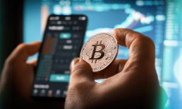 ETF, SEC, bitcoin, futures