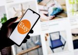 Etsy Sellers Strike as Craft eCommerce Site Raises Fees