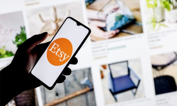 Etsy Sellers Strike as Craft eCommerce Site Raises Fees