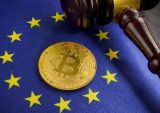 EU Crypto Industry Coordinates Efforts to Amend EU Rules 