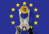 EU Policymakers Question ‘Resource Intensive’ Crypto Monitoring Proposals
