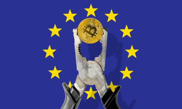 EU, crypto, regulations, privacy