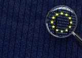 EU Governance Data Act to Boost AI, Data-Sharing