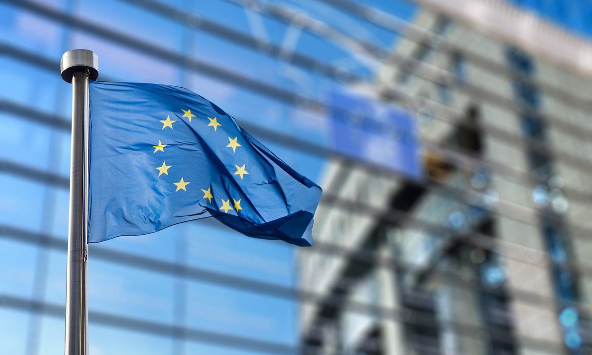 European Commission’s Consultation on Digital Euro Goes Beyond CBDC