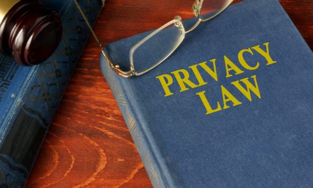 California Privacy Protection Agency Sets Aug. 23 as Deadline on Data Rules