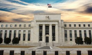 Michel Barr Will Get Nominee Nod From Biden to Fill Fed Banking Role