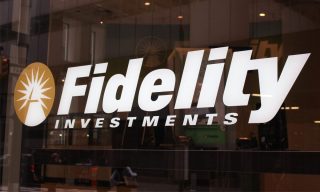Amid Regulatory Grumbling, Fidelity Tests Waters for Bitcoin Holdings in 401(K) Plans