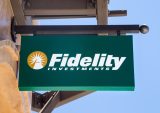 As Workers of the World Await Fidelity’s Bitcoin 401(k), Will IRA-Friendly ETFs Be Next?