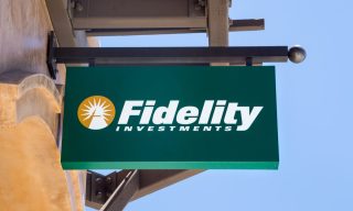 Fidelity to Launch US Dollar-Backed Stablecoin Designed to Support Investors