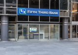 Fifth Third Bank: APIs Help Businesses Replicate Their ‘Last, Best’ Consumer Payments Experience